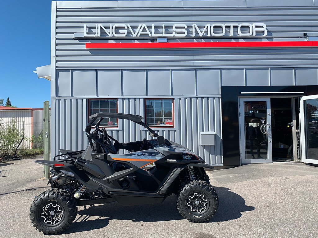 1e815c18-8d1f-41cf-811f-760642abc7d4 (1)